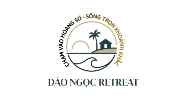 Đảo Ngọc Retreat – Homestay Cái Chiên